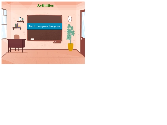 English/Leisure_Time/Scratch_MCQ_Part1 screenshot