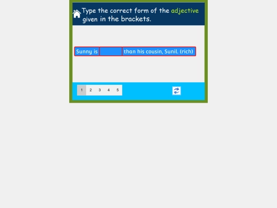 English/Miscellaneous_Activity/Comparison/1 screenshot