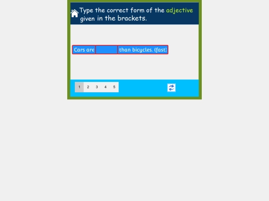 English/Miscellaneous_Activity/Comparison/2 screenshot