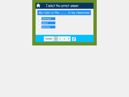 English/Miscellaneous_Activity/Comparison/3 screenshot