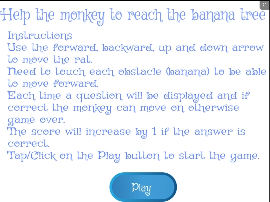 English/Miscellaneous_Activity/Conjunction/Conjunction Part2 screenshot