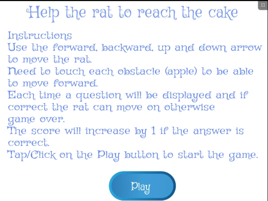 English/Miscellaneous_Activity/Conjunction/Conjunction_Part1 screenshot