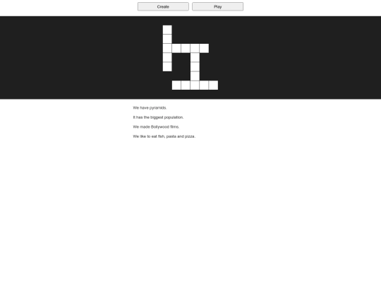 English/Miscellaneous_Activity/Crossword_Part1/crossword - Copy screenshot