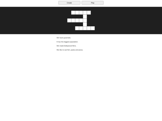 English/Miscellaneous_Activity/Crossword_Part1/index - Copy screenshot