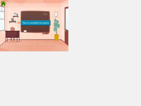 English/Miscellaneous_Activity/Simple Present Tense Part3/6 screenshot