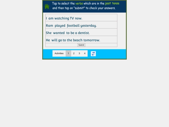 English/Miscellaneous_Activity/activities_part1/Past screenshot