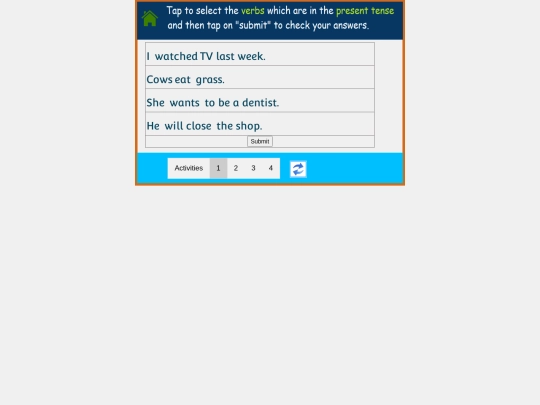 English/Miscellaneous_Activity/activities_part1/Present screenshot