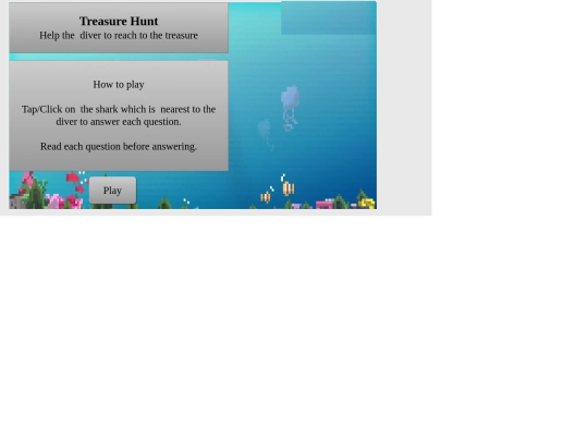 English/Miscellaneous_Activity/multiplechoice/1 screenshot
