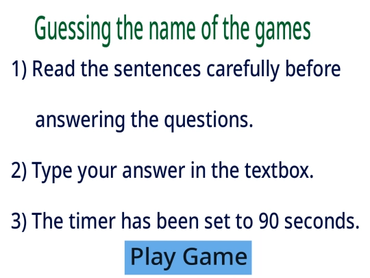 English/Miscellaneous_Activity/scratch Random quiz Par2 1 /6 screenshot