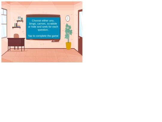 English/Miscellaneous_Activity/scratch Random quiz Par2 1  screenshot