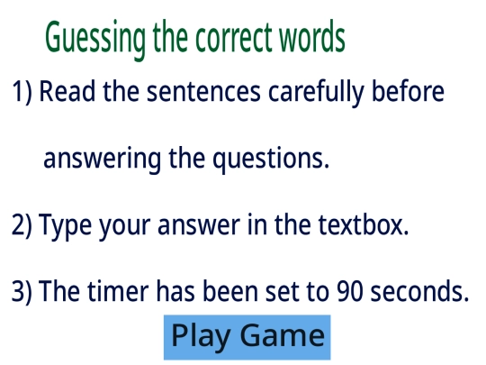 English/Miscellaneous_Activity/scratch Random quiz Part 1 /6 screenshot