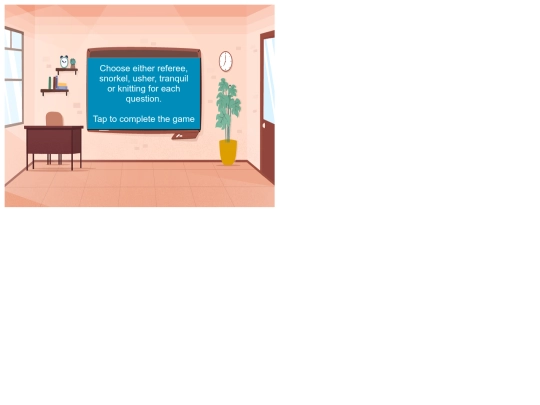 English/Miscellaneous_Activity/scratch Random quiz Part 1  screenshot