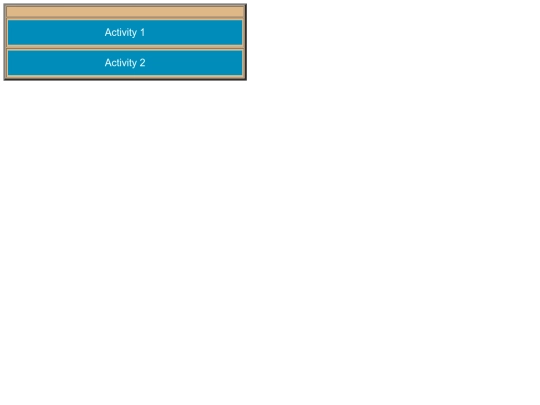English/Miscellaneous_Verbs/Verb_ToBe screenshot