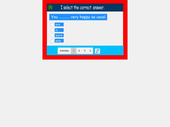 English/Miscellaneous_Verbs/master_verb_1/1 screenshot