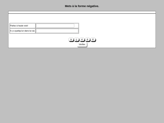 French/activités_diverses/espace_vide_partie_2 screenshot