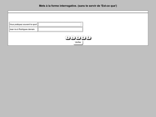 French/activités_diverses/espace_vide_partie_3 screenshot