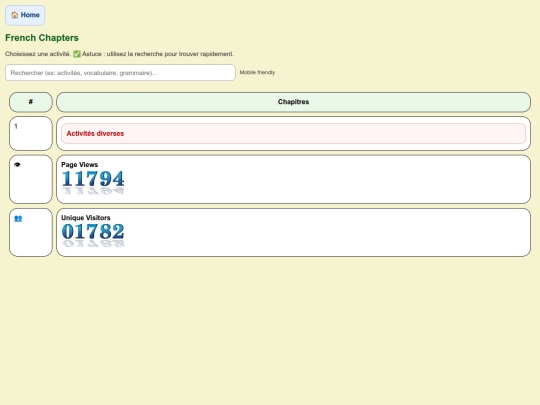 French_webpages/French screenshot
