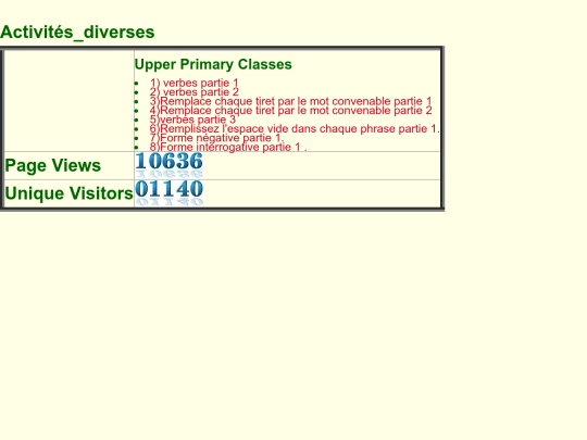 French_webpages/activités_diverses screenshot