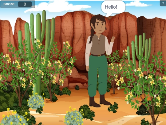 Maths/Addition/Addition_1_to_1_digit_number screenshot