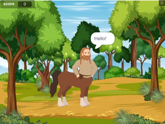 Maths/Addition/Addition_3_1_digit_number screenshot