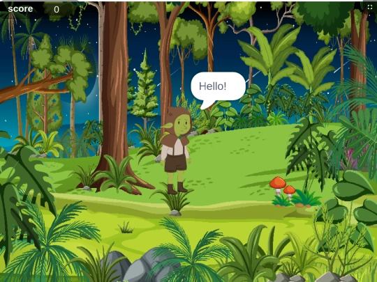 Maths/Addition/Addition_4_to_1_digit_number screenshot