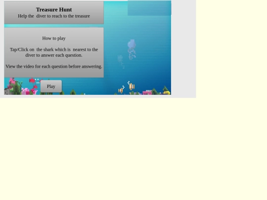 Maths/Addition/addition_lower_1/tutorial screenshot