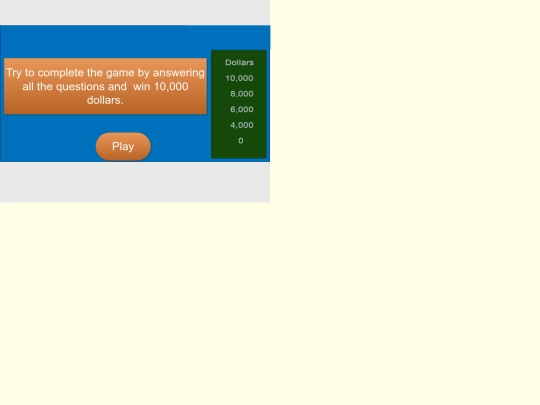 Maths/Addition/addition_lower_3/tutorial screenshot