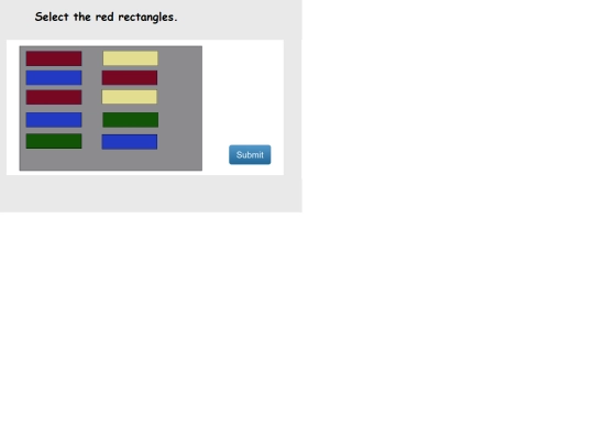 Maths/Colours/Hotspot_1/tutorial screenshot