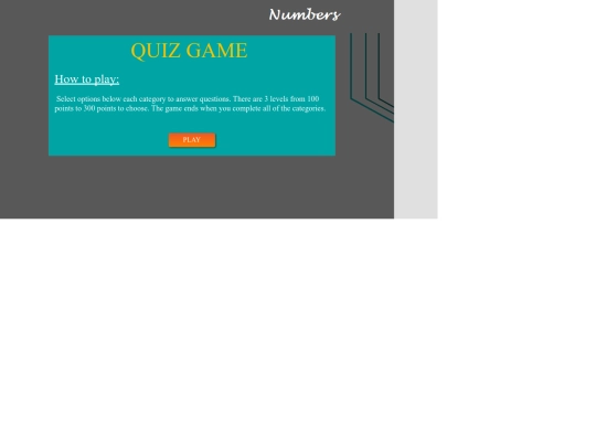 Maths/Miscellaneous_Activity_On_Numbers/Part 2/practice screenshot