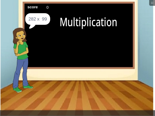 Maths/Multiplication/Multiplication_3_to_2_digit screenshot