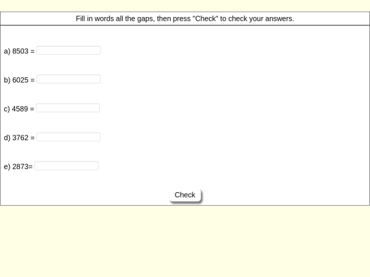 Maths/Numeration and Notation/write_in_words_3 screenshot