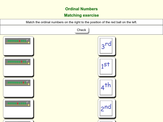 Maths/Ordinal_Numbers/Ordinal_part1 screenshot