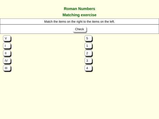Maths/Roman_Numbers/rn_first_part_1 screenshot