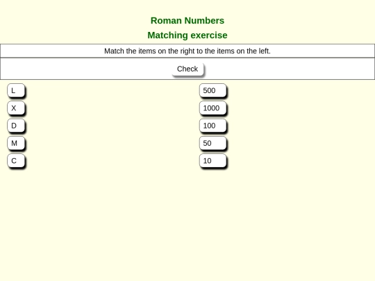 Maths/Roman_Numbers/rn_first_part_3 screenshot