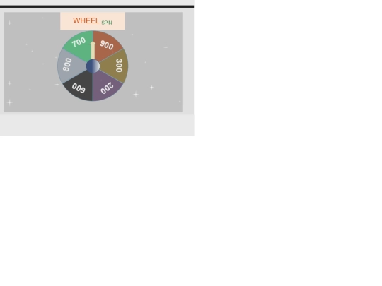 Maths/Volume/Wheel_Spin_Part1/tutorial screenshot