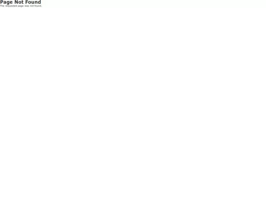 TheArts_Webpages/Area screenshot