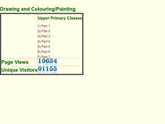 TheArts_Webpages/Drawing_and_Colouring screenshot