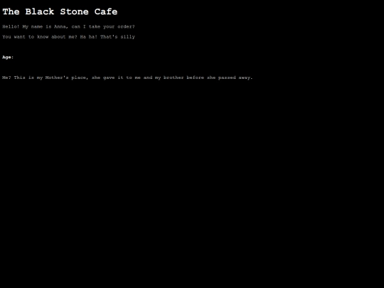 characters/annablackstone screenshot
