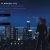 letters out of midnight city avatar