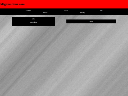 5-16-25 screenshot