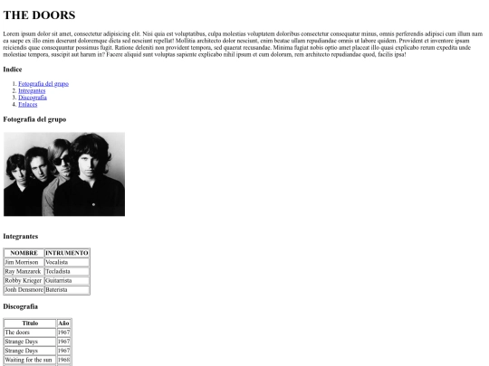 2_14Semantica screenshot