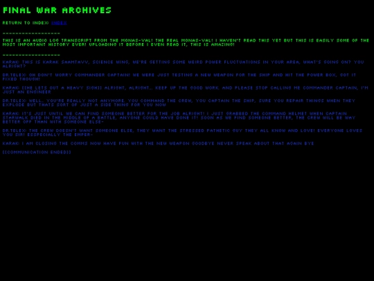 logs/survivor_logs/monas_val_logs/karak_log_1 screenshot