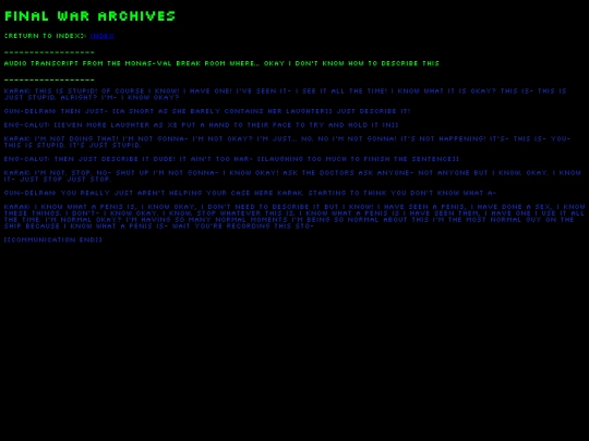 logs/survivor_logs/monas_val_logs/karak_log_4 screenshot