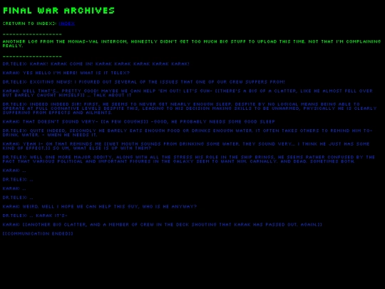 logs/survivor_logs/monas_val_logs/karak_log_6 screenshot