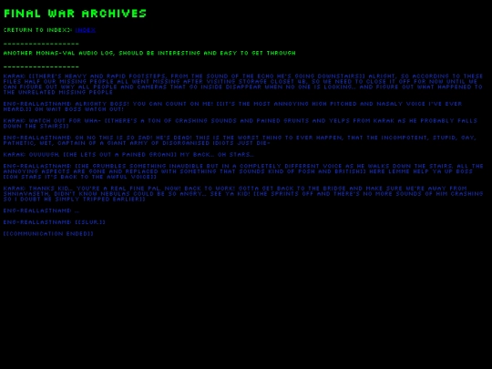 logs/survivor_logs/monas_val_logs/karak_log_8 screenshot