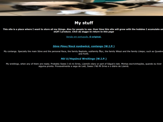 index_en screenshot