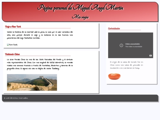Mod2Obligatoria screenshot