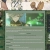 overthinkingrat.yorniq.xyz avatar