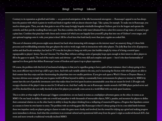 posts/2025-08-27-Old-School-Runescape-Review screenshot