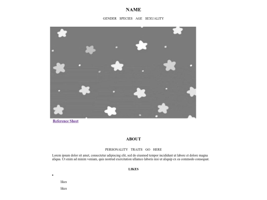 mainpage screenshot